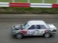 BMW 2 resistencia 4 horas autocross arteixo.MOV