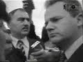 1kosovaret-rrfejn-pr-prdhunimet.html