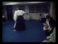 Katatekosatori shihonage