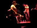 Anthony Green