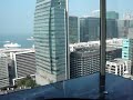 The Peninsula Hong Kong Hotel