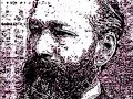 Homer Plessy.mp4
