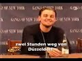 American Celebrities speak German American Celebrities speak German