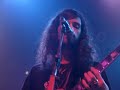 Devendra Banhart - Shabop Shalom