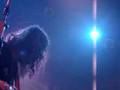 Devendra Banhart - Shabop Shalom