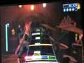 videos de Rockband - CCR - Fortunate Son - Expert Drums - 5*