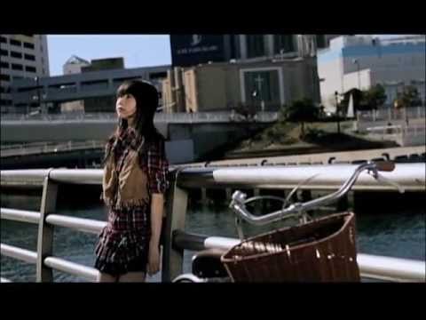 Tokyo Girls&#039; Style [Girl band] 25