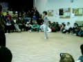 break dance in France5