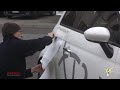 mattioli decorazione 500 abarth
