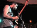 Sled Island 2009 Whitey Houston - Liarbird