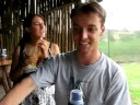 uVolunteer - Volunteers\