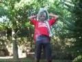 videos de FREAKERS MAS LOKOS QUE NUNCA