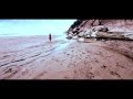 GUN GUN- OFFICIAL HD