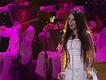 * Nella Fantasia * Sarah Brightman