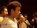 PIQUERIA Y TROVA CON VILLAZON (1995 Oca�a)