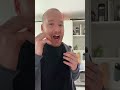 #erinnerung