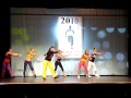 Zumba Šamorín Slovakia
