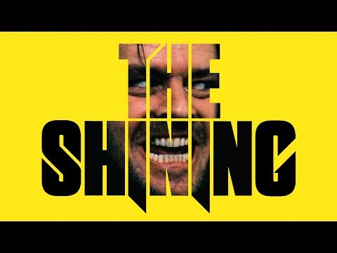 The Shining