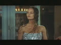 Un amour de sorci�re
