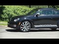 Gostei de um vídeo do @YouTube http://t.co/xWdNQtBn Garagem do Bellote TV (HD): Beetle Black Turbo Launch