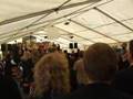 17mai ferkingstad nasjonalsang