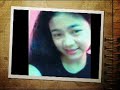 princess maiden punzalan