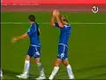 BIH-Croatia  hat-trick Muslimovica