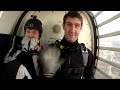 A couple of Norwegians decided to spend their christmas holiday 2011 at Skydive Deland, Florida (www.facebook.com They stayed at McLarty Farm (www.facebook.com Song: Rubits - Seen it all before Like his facebook page: www.facebook.com The song will be available on Spotify and iTunes soon...