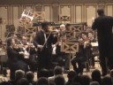 concert at ateneul roman, bucharest

liviu prunaru violin
cristian mandeal conductor
filarmonica 