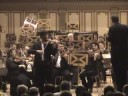 concert at ateneul roman, bucharest

liviu prunaru violin
cristian mandeal conductor
filarmonica 