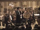 concert at ateneul roman, bucharest

liviu prunaru violin
cristian mandeal conductor
filarmonica 