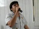 Kuch Na Kaho By Me