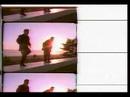 Gerardo Mejia - Rico Suave