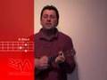 Assistir ao v�deo