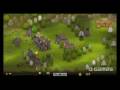 PixelJunk Monsters 1/2 