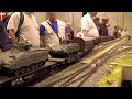 DMJU Spor1 E94 & BR218