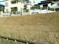 【田園都市線】南町田～すずかけ台(東武50050系)
