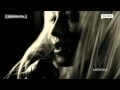 Chisu Sama Nainen Official Music Video and Lyrics