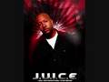 MC Juice - Gone But Not Forgotten