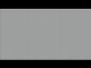 表F133ソ