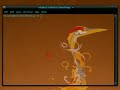 compiz fucion