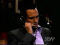 General Hospital Cast Promiscuous