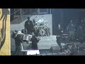 Slipknot It all got left behind Slipknot It all got left behind