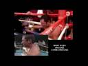 pacman did to dela hoya what he did to chavez pacman did to dela hoya what he did to chavez