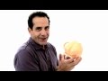 Tony Shalhoub in His Toughest Role Yet