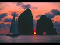 Yacht Charter Luxury - Amalfi Coast