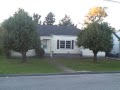 1504 Swope Dr