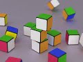 http://kly.so/2E8 .Blender 2.66 Rigid Body