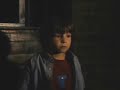 Xathura Parte 5 - EncontraNo o Jogo! Xathura Parte 5 - EncontraNo o Jogo!