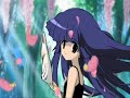 Virus Alert Higurashi OP -Rough-